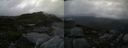 ./images/calvert/buxton1/20150711/buxton120150711_180003M.jpg