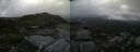 ./images/calvert/buxton1/20150711/buxton120150711_180503M.jpg