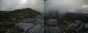 ./images/calvert/buxton1/20150711/buxton120150711_181005M.jpg