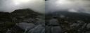 ./images/calvert/buxton1/20150711/buxton120150711_181503M.jpg