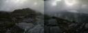 ./images/calvert/buxton1/20150711/buxton120150711_182005M.jpg