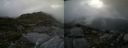 ./images/calvert/buxton1/20150711/buxton120150711_182504M.jpg