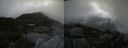./images/calvert/buxton1/20150711/buxton120150711_183004M.jpg