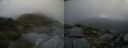 ./images/calvert/buxton1/20150711/buxton120150711_183503M.jpg