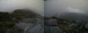 ./images/calvert/buxton1/20150711/buxton120150711_184003M.jpg