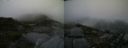 ./images/calvert/buxton1/20150711/buxton120150711_184503M.jpg