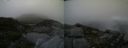 ./images/calvert/buxton1/20150711/buxton120150711_185002M.jpg