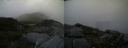 ./images/calvert/buxton1/20150711/buxton120150711_185503M.jpg