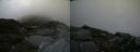 ./images/calvert/buxton1/20150711/buxton120150711_190004M.jpg