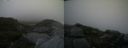 ./images/calvert/buxton1/20150711/buxton120150711_190504M.jpg