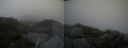 ./images/calvert/buxton1/20150711/buxton120150711_191003M.jpg
