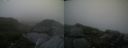 ./images/calvert/buxton1/20150711/buxton120150711_191503M.jpg