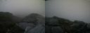 ./images/calvert/buxton1/20150711/buxton120150711_192003M.jpg