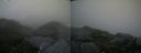 ./images/calvert/buxton1/20150711/buxton120150711_192504M.jpg
