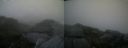 ./images/calvert/buxton1/20150711/buxton120150711_193004M.jpg