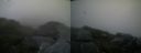 ./images/calvert/buxton1/20150711/buxton120150711_193503M.jpg