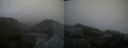 ./images/calvert/buxton1/20150711/buxton120150711_194503M.jpg