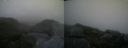 ./images/calvert/buxton1/20150711/buxton120150711_195004M.jpg