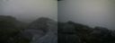 ./images/calvert/buxton1/20150711/buxton120150711_200003M.jpg