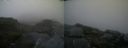 ./images/calvert/buxton1/20150711/buxton120150711_202503M.jpg