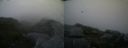 ./images/calvert/buxton1/20150711/buxton120150711_203004M.jpg