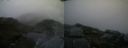 ./images/calvert/buxton1/20150711/buxton120150711_204003M.jpg