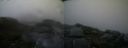 ./images/calvert/buxton1/20150711/buxton120150711_204503M.jpg