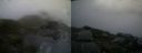 ./images/calvert/buxton1/20150711/buxton120150711_205003M.jpg
