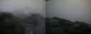 ./images/calvert/buxton1/20150711/buxton120150711_205504M.jpg