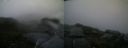 ./images/calvert/buxton1/20150711/buxton120150711_210004M.jpg