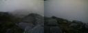 ./images/calvert/buxton1/20150711/buxton120150711_210503M.jpg