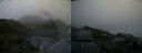 ./images/calvert/buxton1/20150711/buxton120150711_211504M.jpg