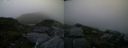 ./images/calvert/buxton1/20150711/buxton120150711_213004M.jpg