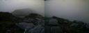 ./images/calvert/buxton1/20150711/buxton120150711_214002M.jpg