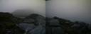 ./images/calvert/buxton1/20150711/buxton120150711_214503M.jpg