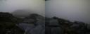 ./images/calvert/buxton1/20150711/buxton120150711_215003M.jpg