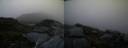 ./images/calvert/buxton1/20150711/buxton120150711_215503M.jpg