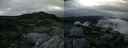 ./images/calvert/buxton1/20150712/buxton120150712_050003M.jpg