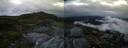 ./images/calvert/buxton1/20150712/buxton120150712_051003M.jpg
