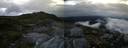 ./images/calvert/buxton1/20150712/buxton120150712_051504M.jpg