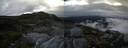 ./images/calvert/buxton1/20150712/buxton120150712_052005M.jpg
