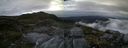 ./images/calvert/buxton1/20150712/buxton120150712_052503M.jpg