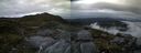 ./images/calvert/buxton1/20150712/buxton120150712_053004M.jpg
