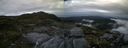 ./images/calvert/buxton1/20150712/buxton120150712_053504M.jpg
