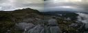 ./images/calvert/buxton1/20150712/buxton120150712_054003M.jpg