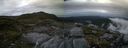 ./images/calvert/buxton1/20150712/buxton120150712_054503M.jpg