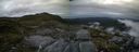 ./images/calvert/buxton1/20150712/buxton120150712_055003M.jpg