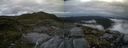 ./images/calvert/buxton1/20150712/buxton120150712_055503M.jpg