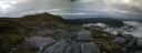 ./images/calvert/buxton1/20150712/buxton120150712_060004M.jpg