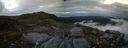 ./images/calvert/buxton1/20150712/buxton120150712_060503M.jpg